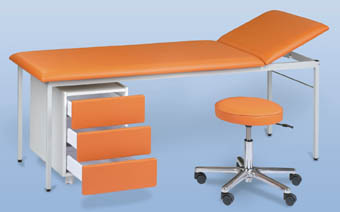 web shop VB74 